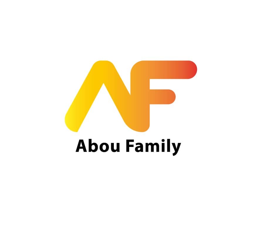 Abou Family